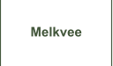 Melkvee