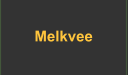 Melkvee