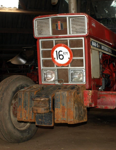 melkveebedrijf-oldenburger.nl